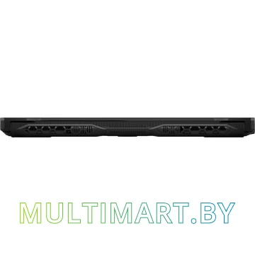 Игровой ноутбук ASUS TUF Gaming A15 2021 FA506ICB-HN193 (90NR0667-M00LF0) картинка 17